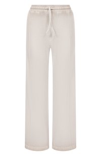 Светло-бежевый