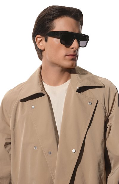 Солнцезащитные очки DSQUARED2, арт. IC0N0003 003, фото 2