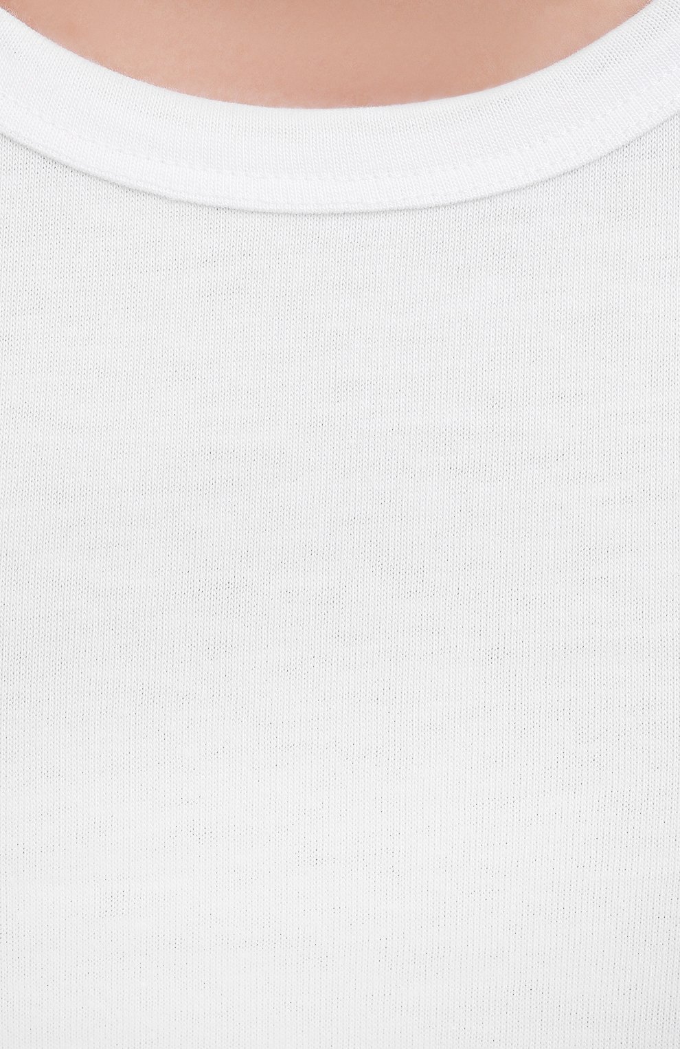 Хлопковая майка VIKA 2.0, арт. SР-1406, фото 5