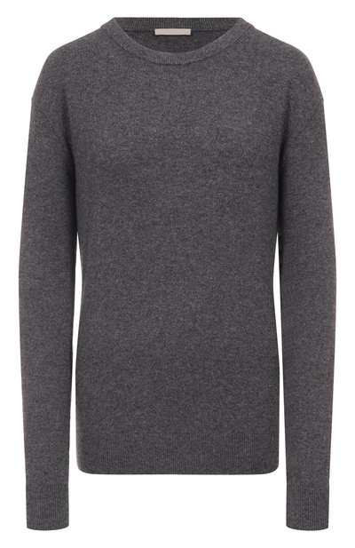 Женский кашемировый пуловер 12 STOREEZ, арт. 134655