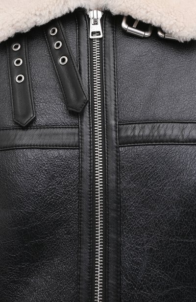 Дубленка HUGO, арт. 50437468, фото 5