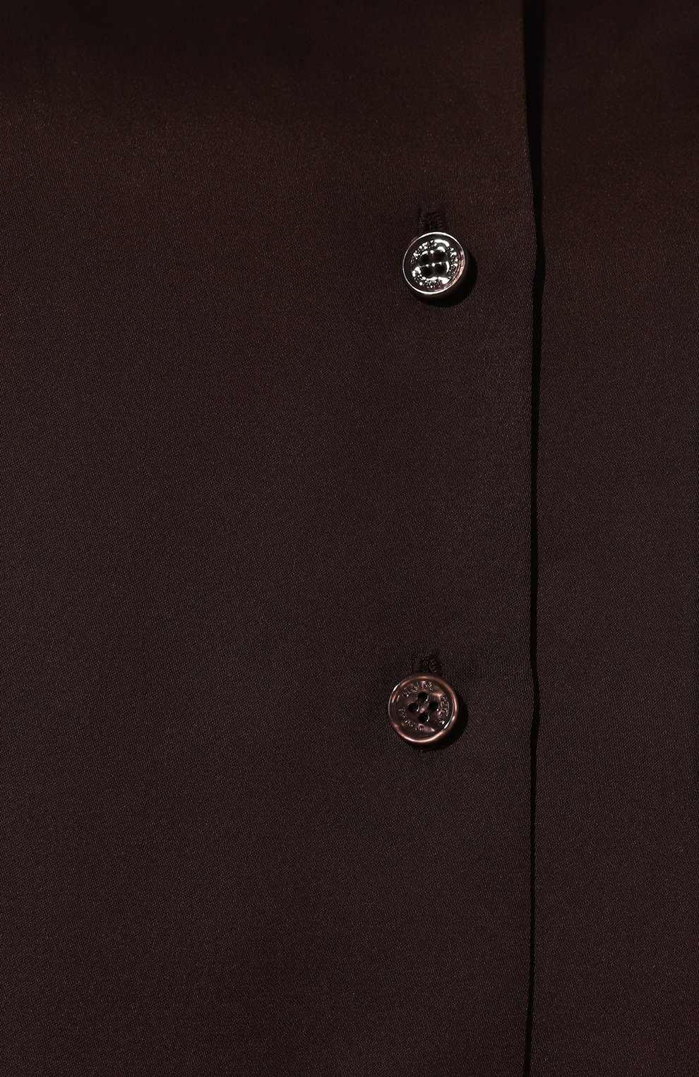 Рубашка из вискозы OLOLOL, арт. OLBL045L/4030.306/W25, фото 5