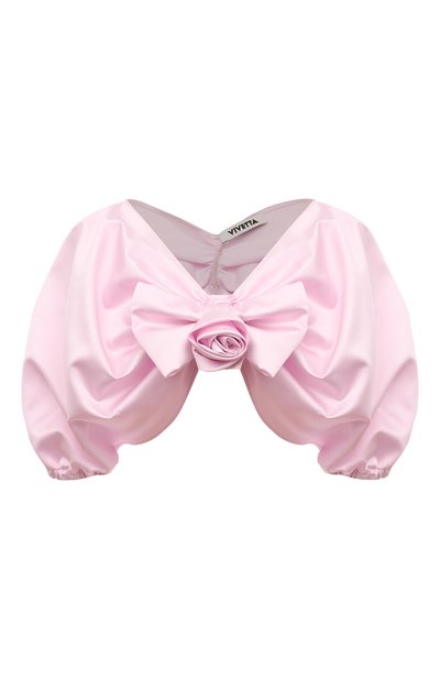 Топ VIVETTA, арт. V2M/T011/V543, фото 1