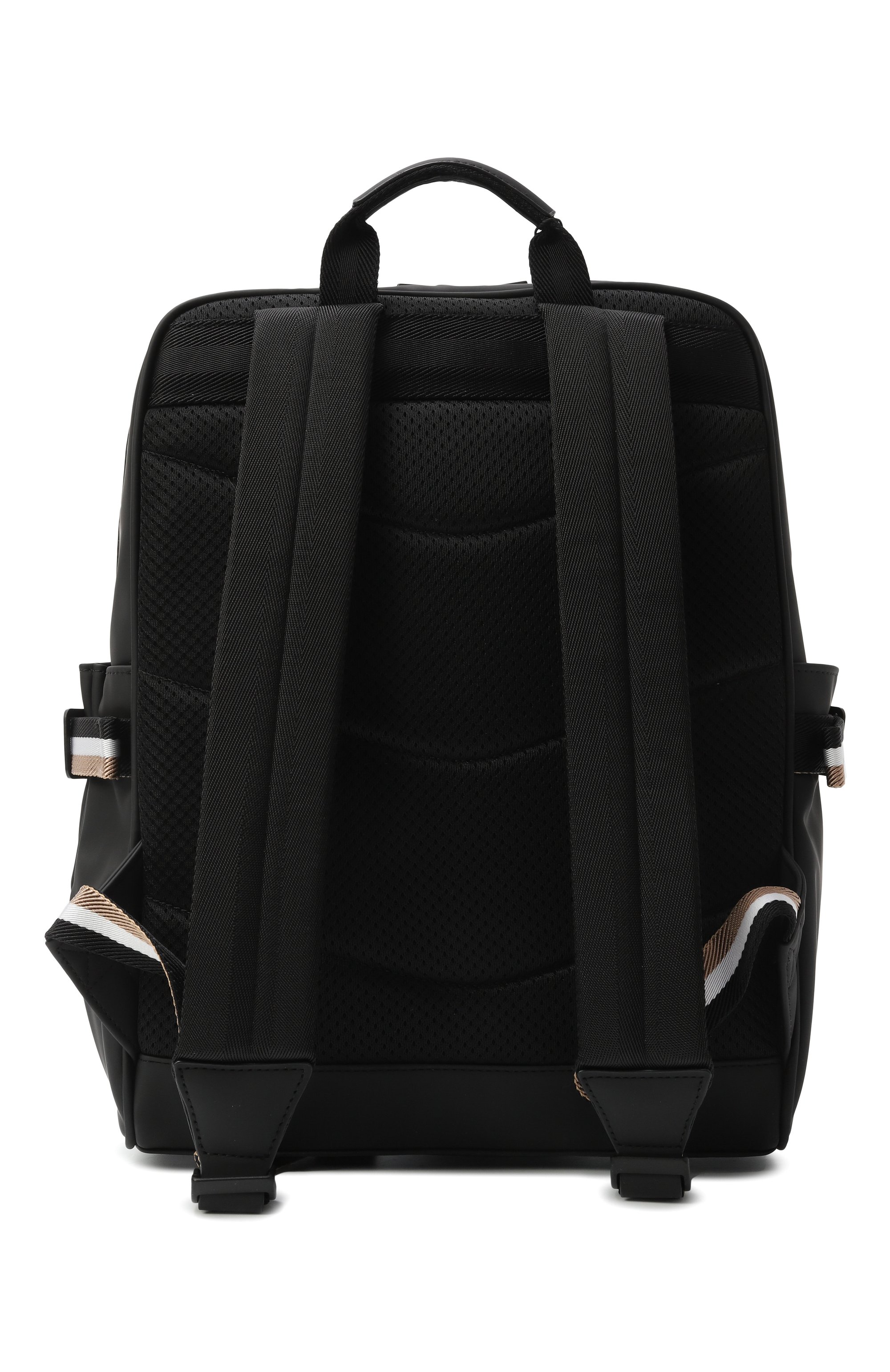 Рюкзак BOSS, арт. J51711, фото 2