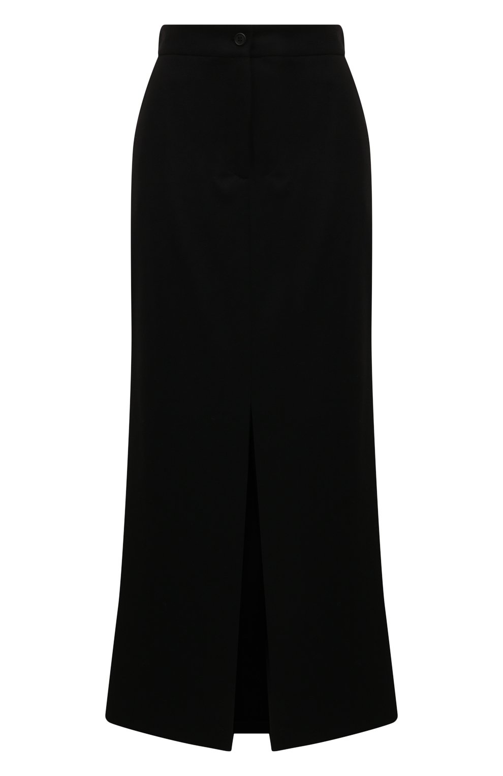 Юбка из шерсти и кашемира ANTONELLI FIRENZE, арт. M9130/874C, фото 1