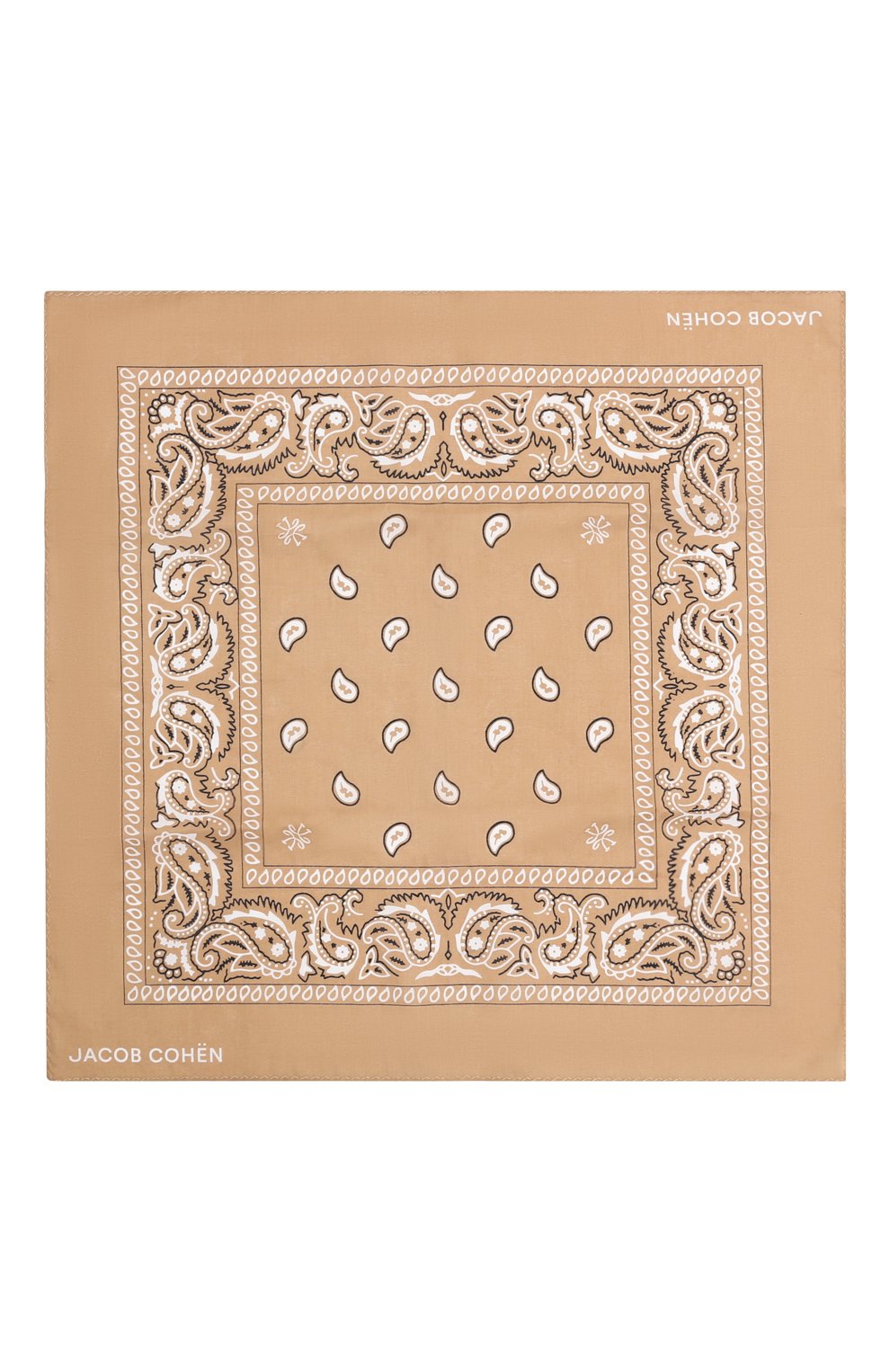 Джинсы eduard JACOB COHEN, арт. U Q E05 31 S 4063, фото 8