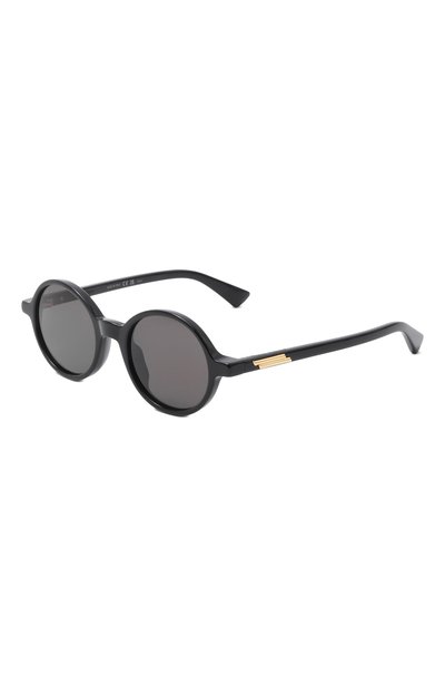 Женские солнцезащитные очки BOTTEGA VENETA, арт. BV1430S 001
