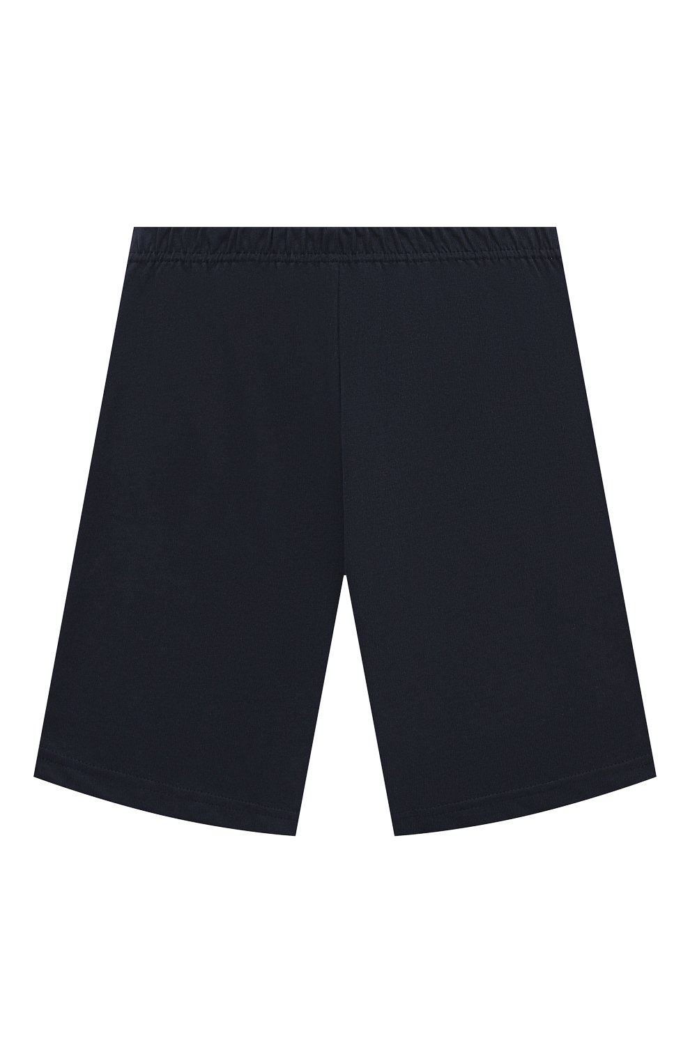 Хлопковая пижама SANETTA, арт. 233371, фото 4