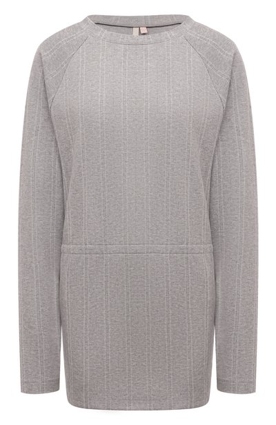 Лонгслив из вискозы PE, арт. РЕFW24/25-15.1.63.4, фото 1