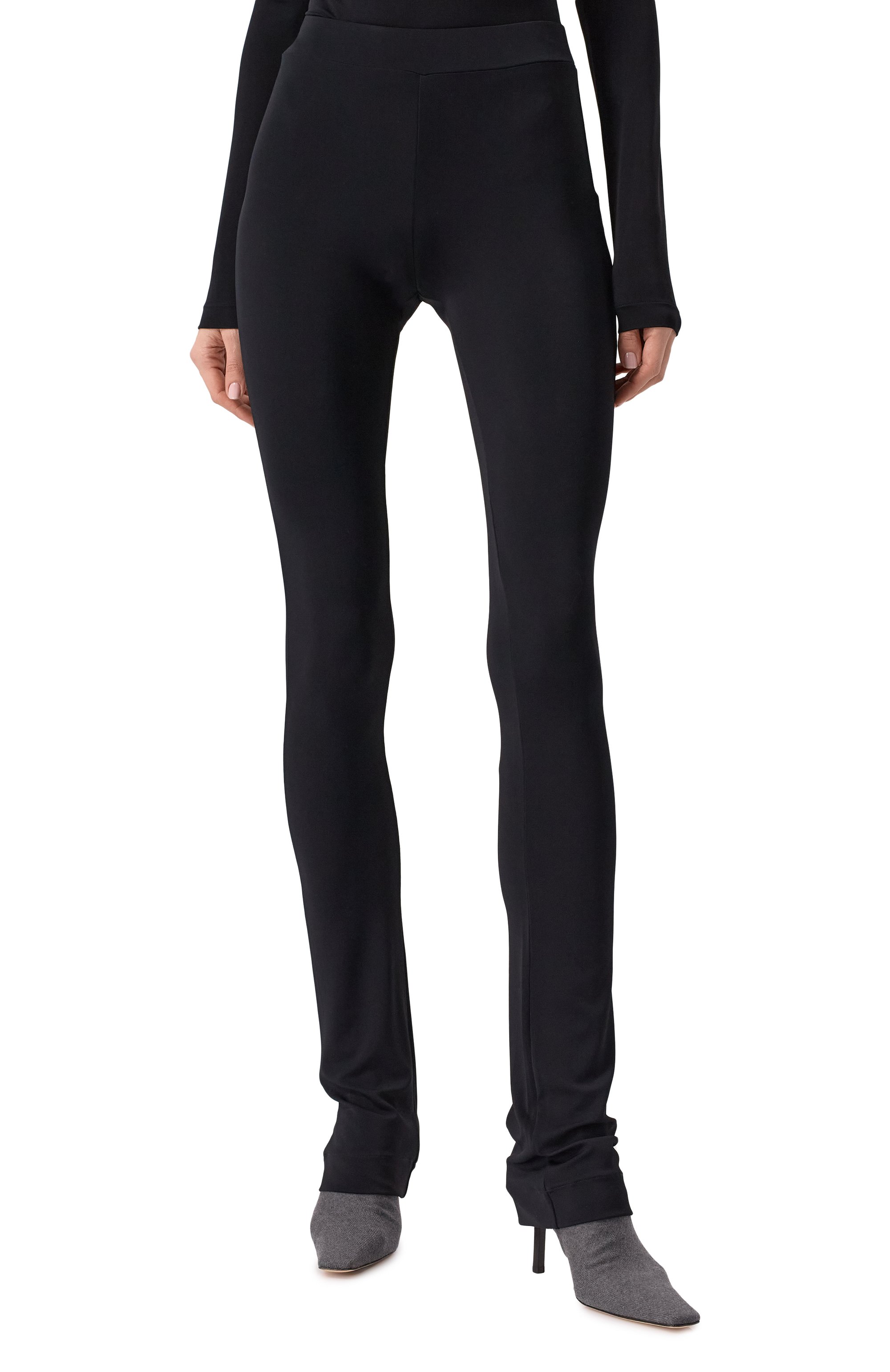 Легинсы из вискозы ARMARIUM, арт. ARMTMP028/V003, фото 3