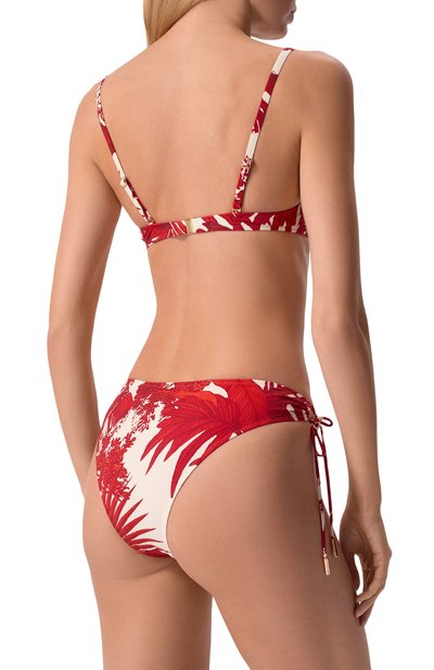 Плавки-бикини MARYAN MEHLHORN, арт. 855706, фото 3