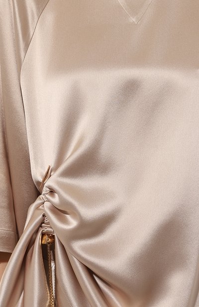 Топ DANAME, арт. 724FW7509A, фото 5