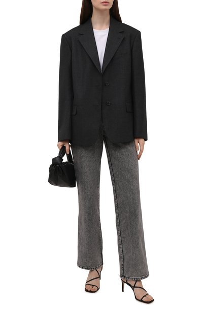 Джинсы BLCV, арт. 2230VH, фото 2