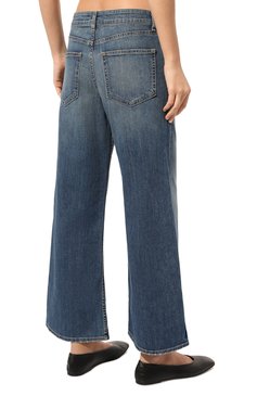 Джинсы NILI LOTAN, арт. 12750-W45, фото 4