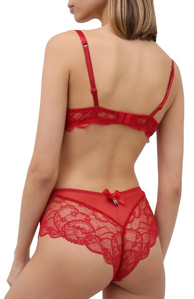 Бюстгальтер с плотной чашкой LISE CHARMEL, арт. ACA8503, фото 3
