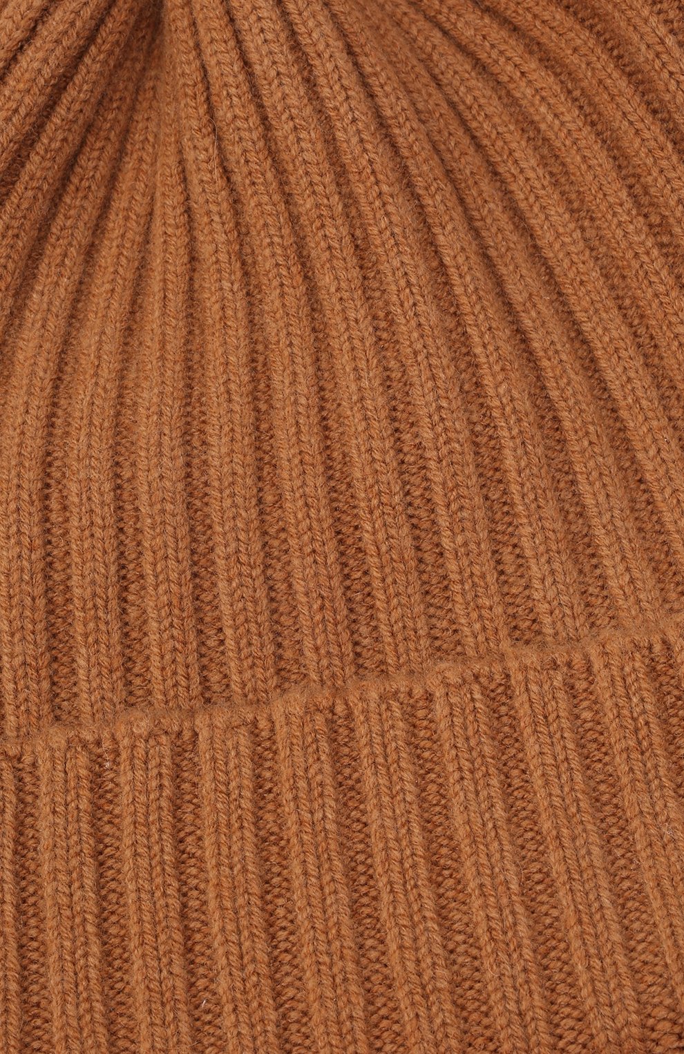 Шерстяная шапка BURBERRY, арт. 8046198, фото 4