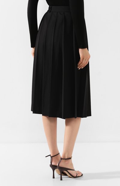 Юбка TELA, арт. 11 5201 01 9917, фото 4