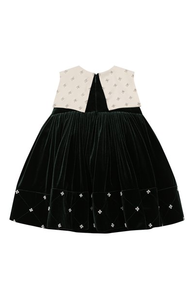 Платье BIBIONA, арт. ABS13SS20T, фото 2