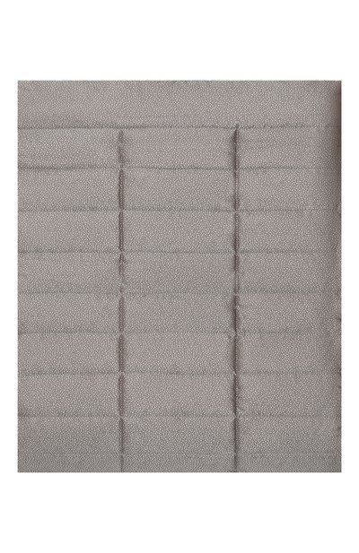 Покрывало forever yd FRETTE, арт. FR6588 F2078 180E, фото 3