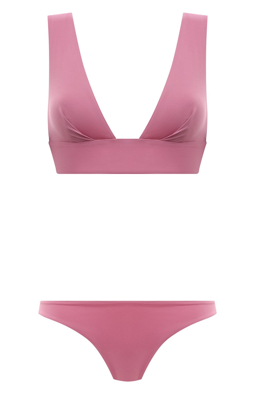 Раздельный купальник WEEKEND MAX MARA, арт. ALYA 23382115-SELMA 23382105, фото 1