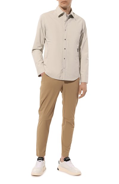 Брюки DUNO, арт. RAS/TREVI, фото 2