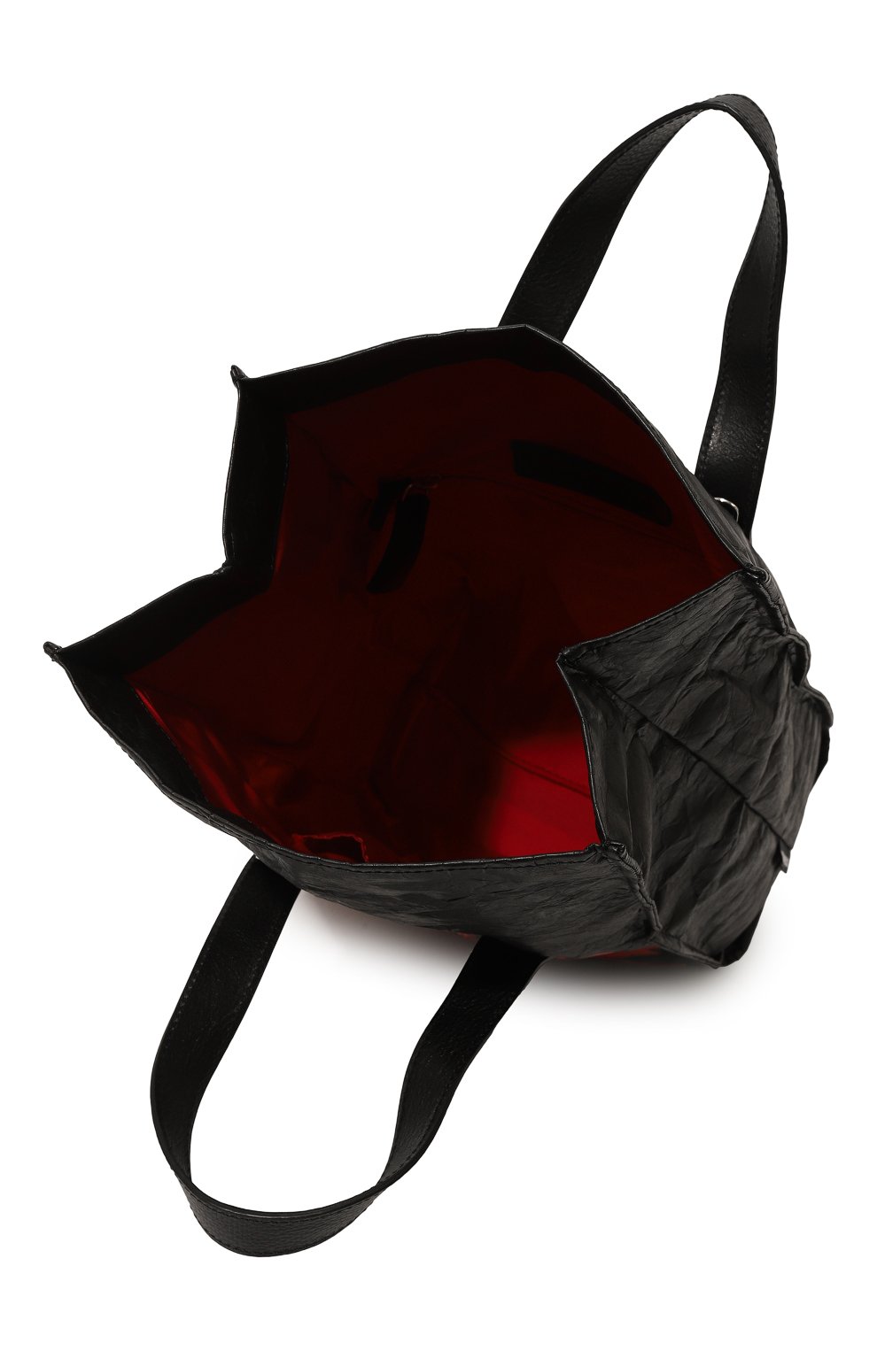 Сумка-шопер DSQUARED2, арт. SPM0084/16807641, фото 5