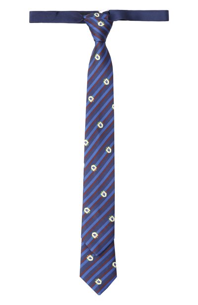 Галстук VARCI, арт. VR2592