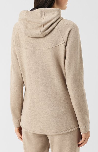 Костюм из смеси кашемира и хлопка BRUNELLO CUCINELLI, арт. MA927T7306, фото 3