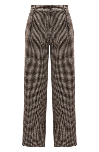 Женские брюки ANTONELLI FIRENZE, арт. K8017M/880B