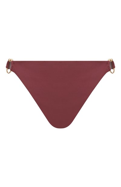 Женский плавки-бикини LIVY, арт. 655189599