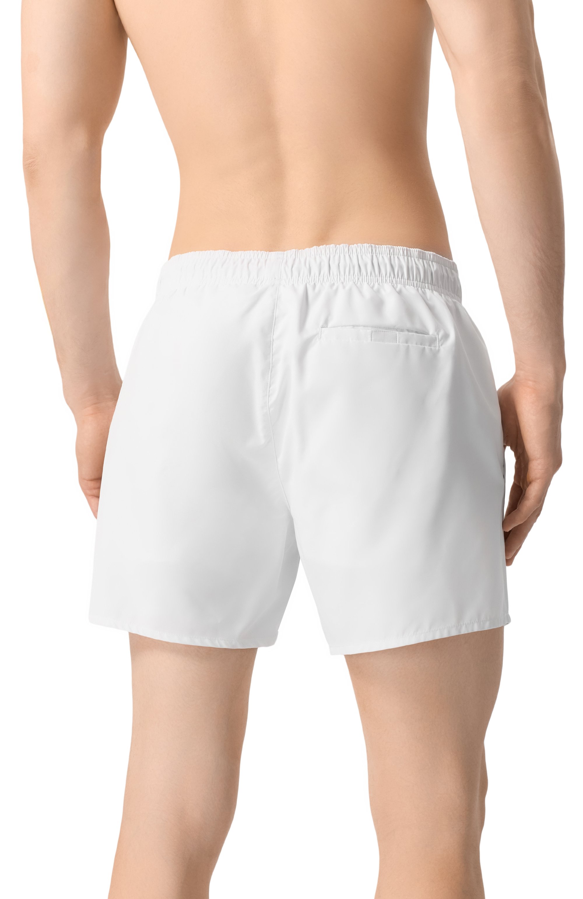 Плавки-шорты HUGO, арт. 50483986, фото 3