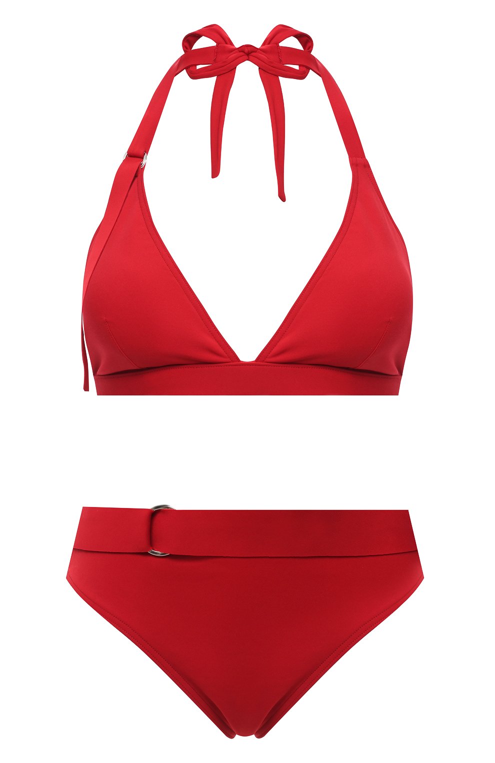 Раздельный купальник SHAN, арт. 4209-119-4209-134, фото 1