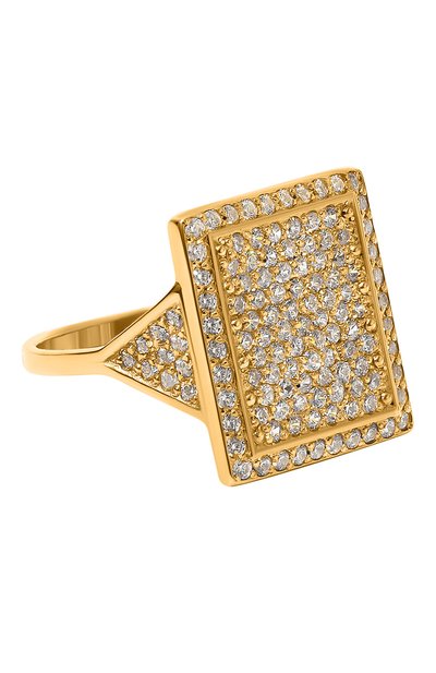 Кольцо JEWLIA, арт. JR-121п, фото 1