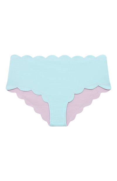 Плавки-бикини MARYSIA BUMBY, арт. BB035, фото 3