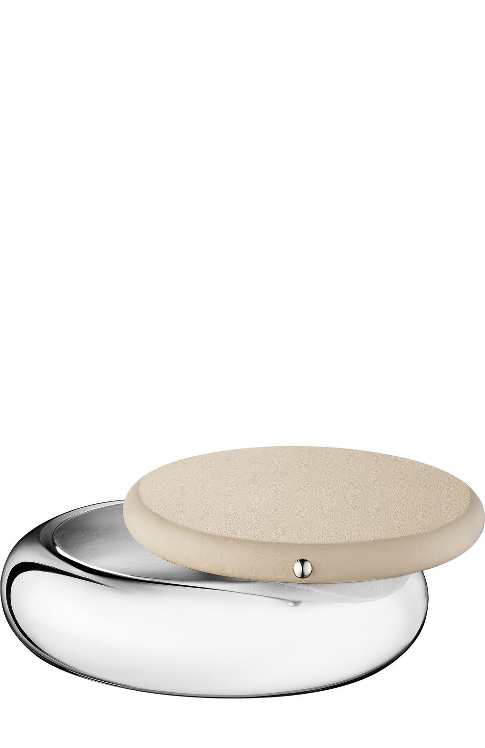 Шкатулка collection club CHRISTOFLE, арт. 05955001, фото 2