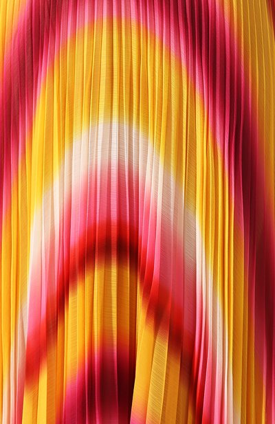 Юбка-макси ESCADA SPORT, арт. 5032756, фото 5