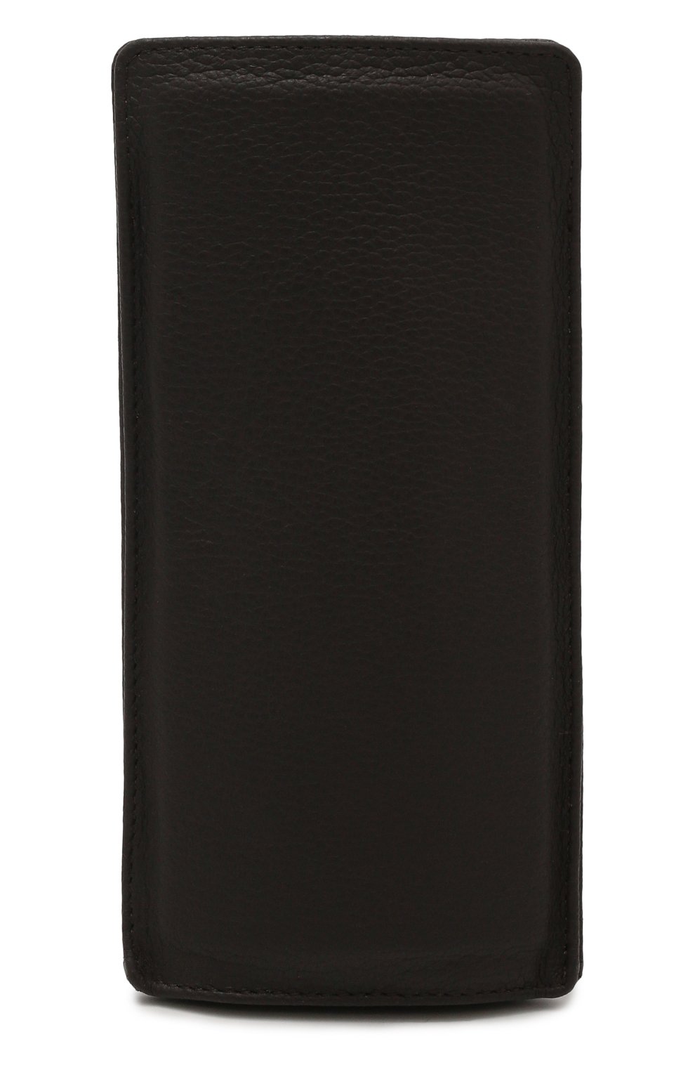 Солнцезащитные очки LORO PIANA, арт. FAL4776, фото 5