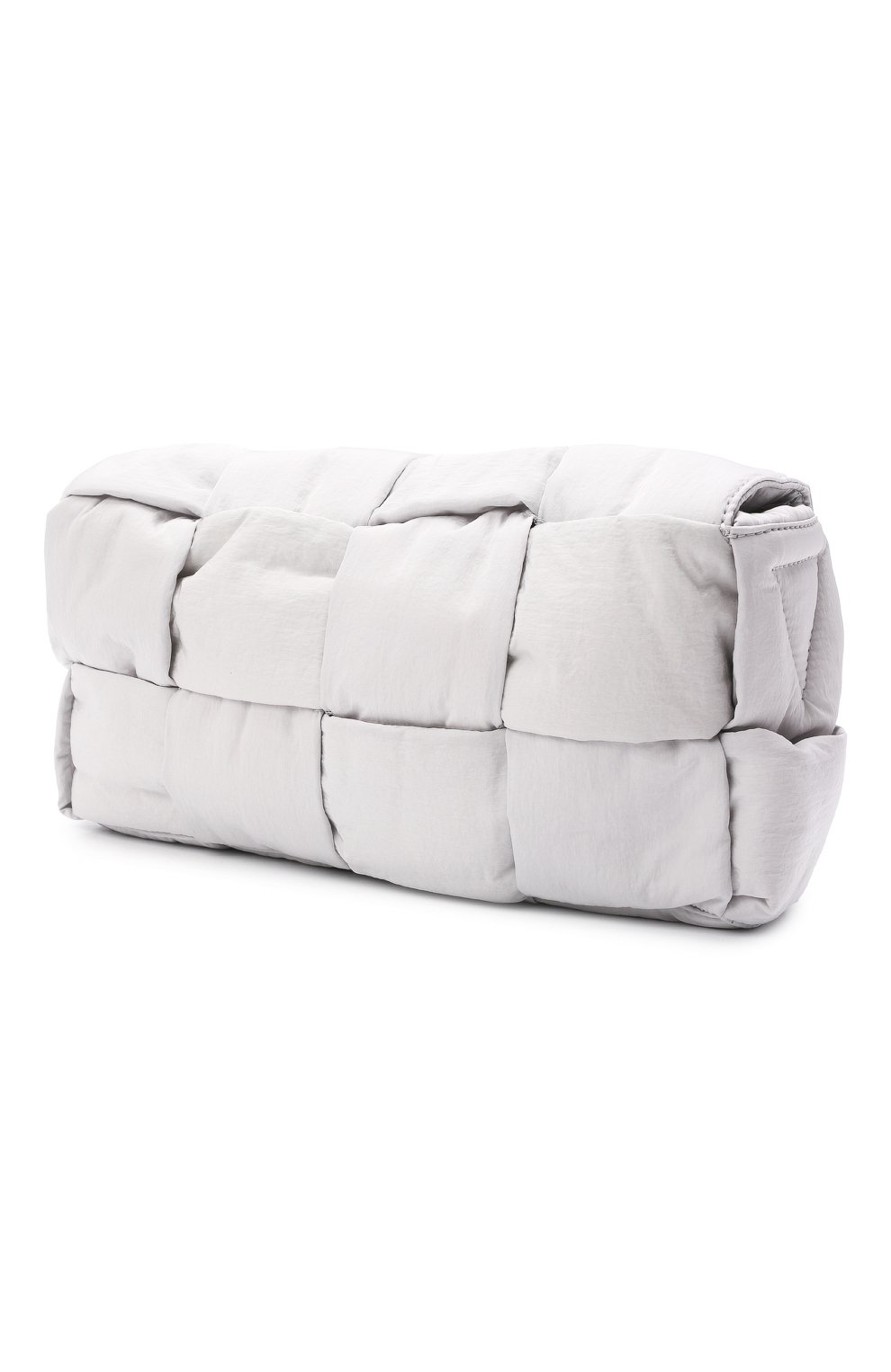 Сумка padded tech cassette BOTTEGA VENETA, арт. 628951/VB081, фото 4