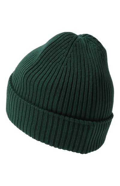 Хлопковая шапка HUGO, арт. G00259, фото 2