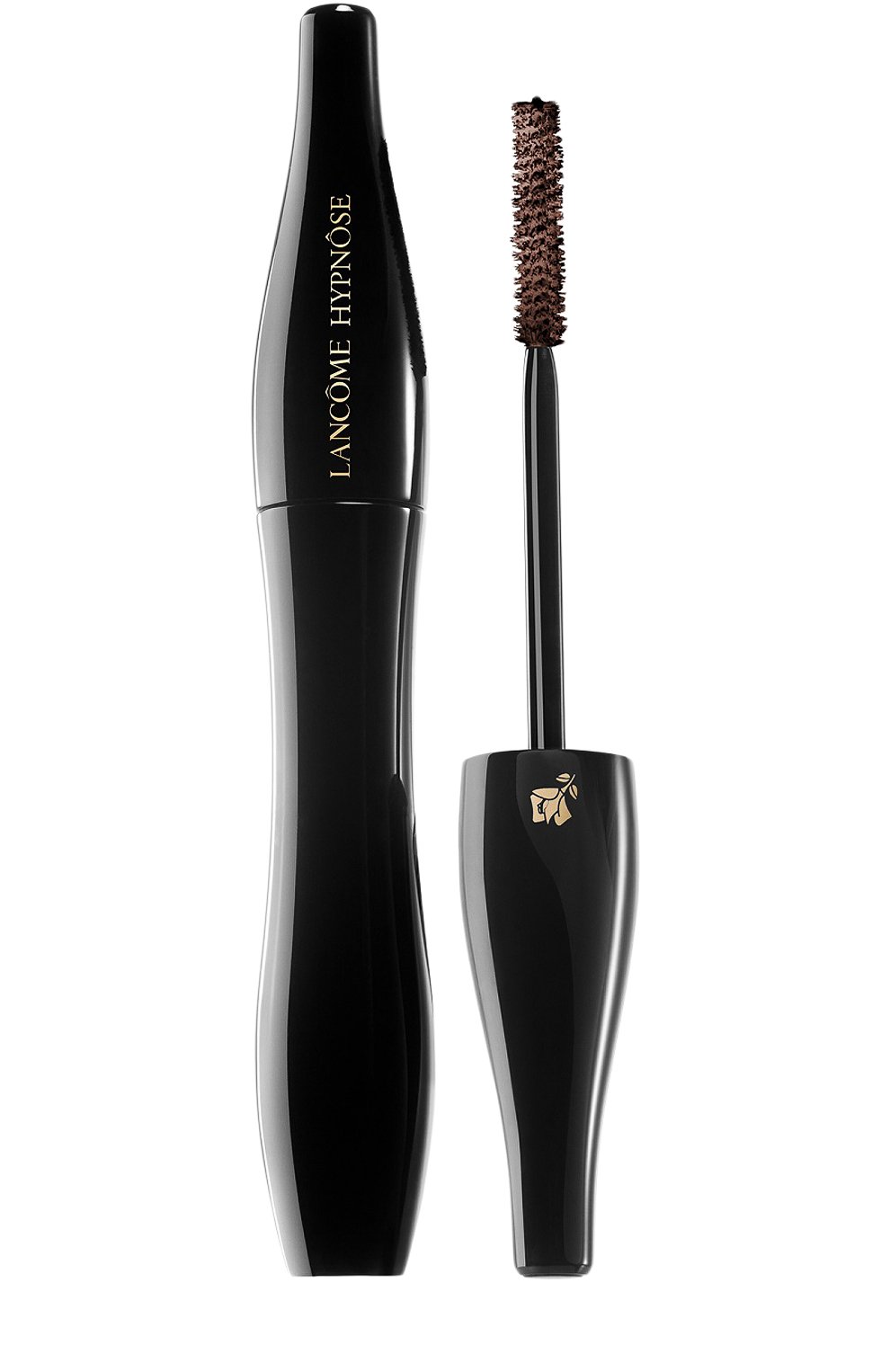 Тушь для ресниц hypnose, оттенок 02 LANCOME, арт. 3614272161795, фото 1