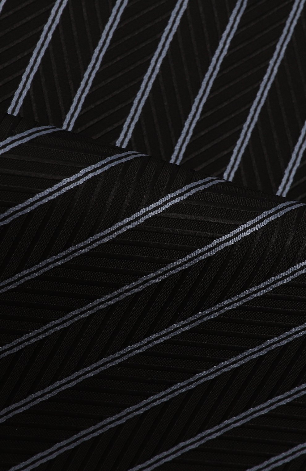 Шелковый платок GIORGIO ARMANI, арт. 360023/4F924, фото 3