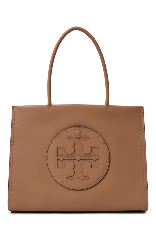 фото Сумка-тоут ella tory burch