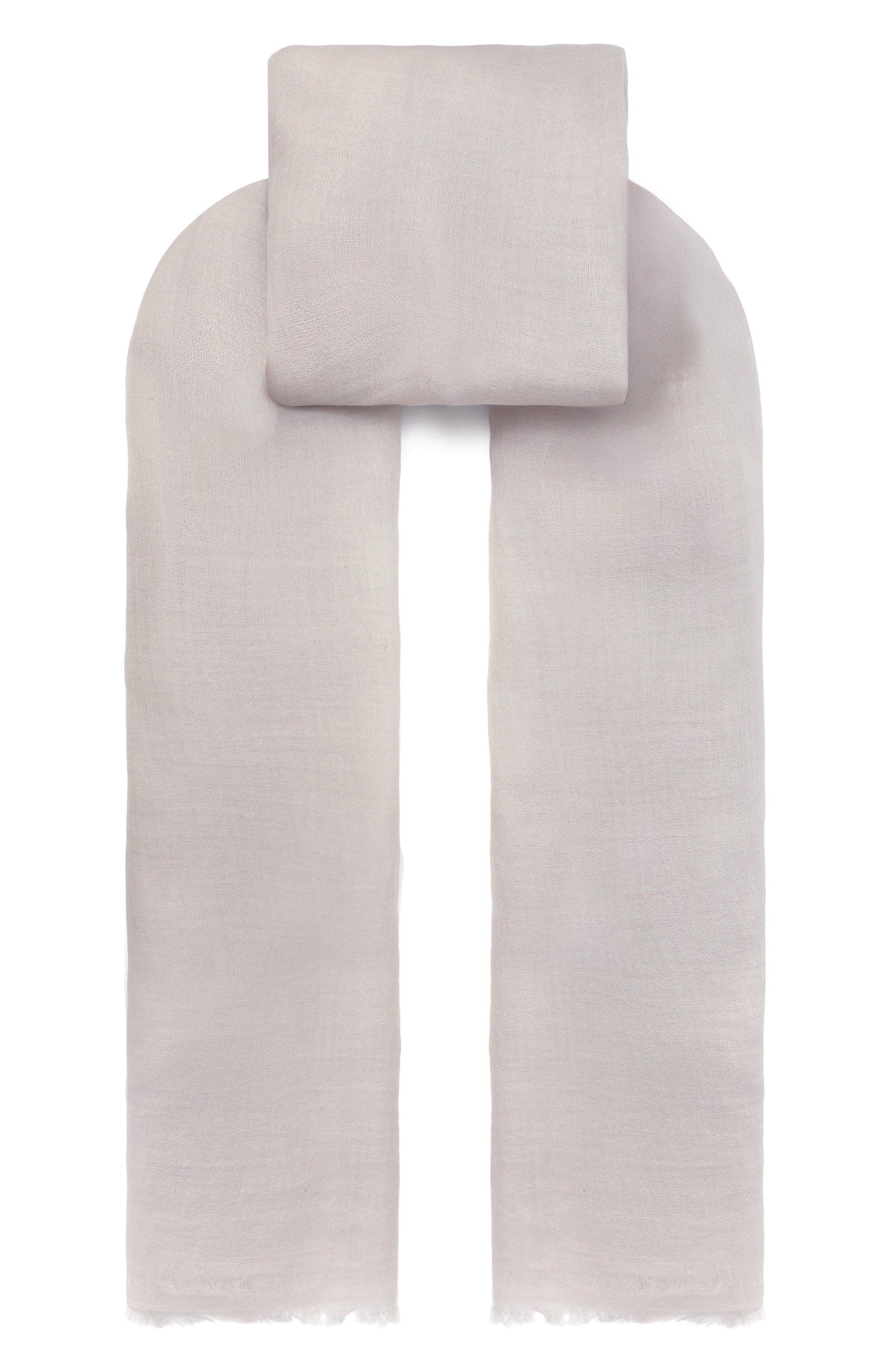 Кашемировый шарф MVST, арт. 7734M, фото 1