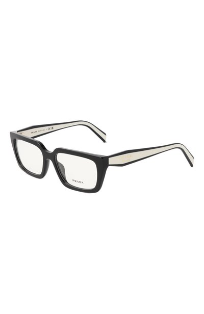 Женские оправа PRADA, арт. D05V-20G101