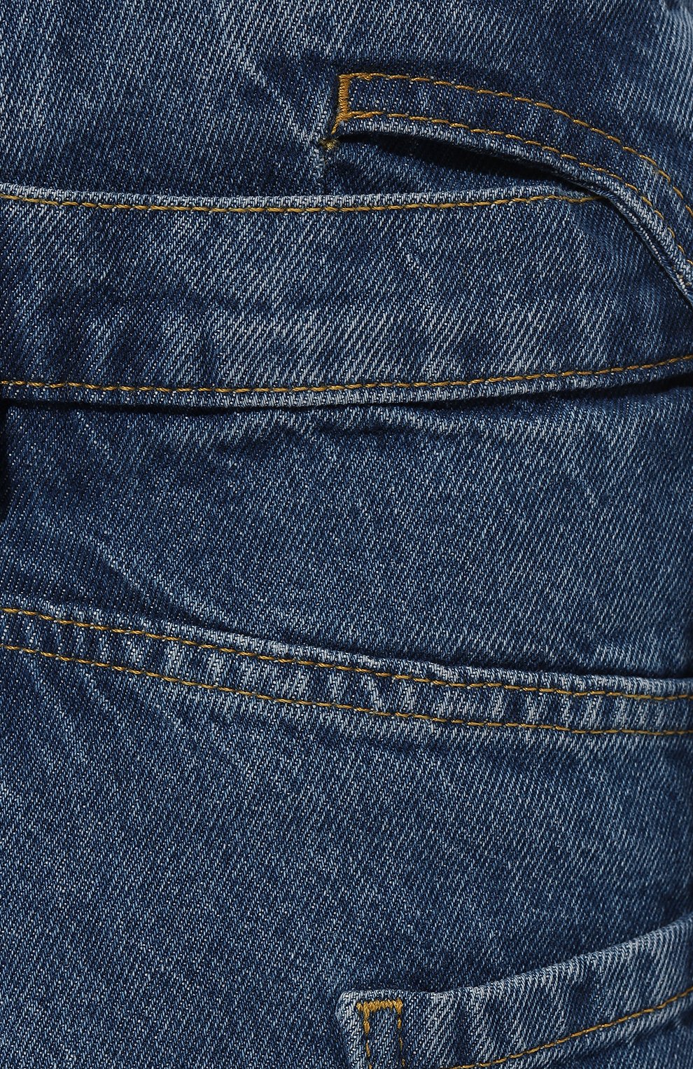 Джинсы RED SEPTEMBER, арт. 924.02.71.09.2, фото 5