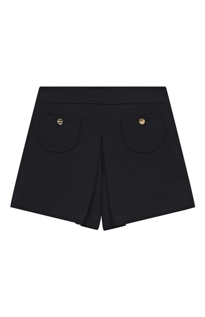 Юбка-шорты JACADI, арт. 2043173