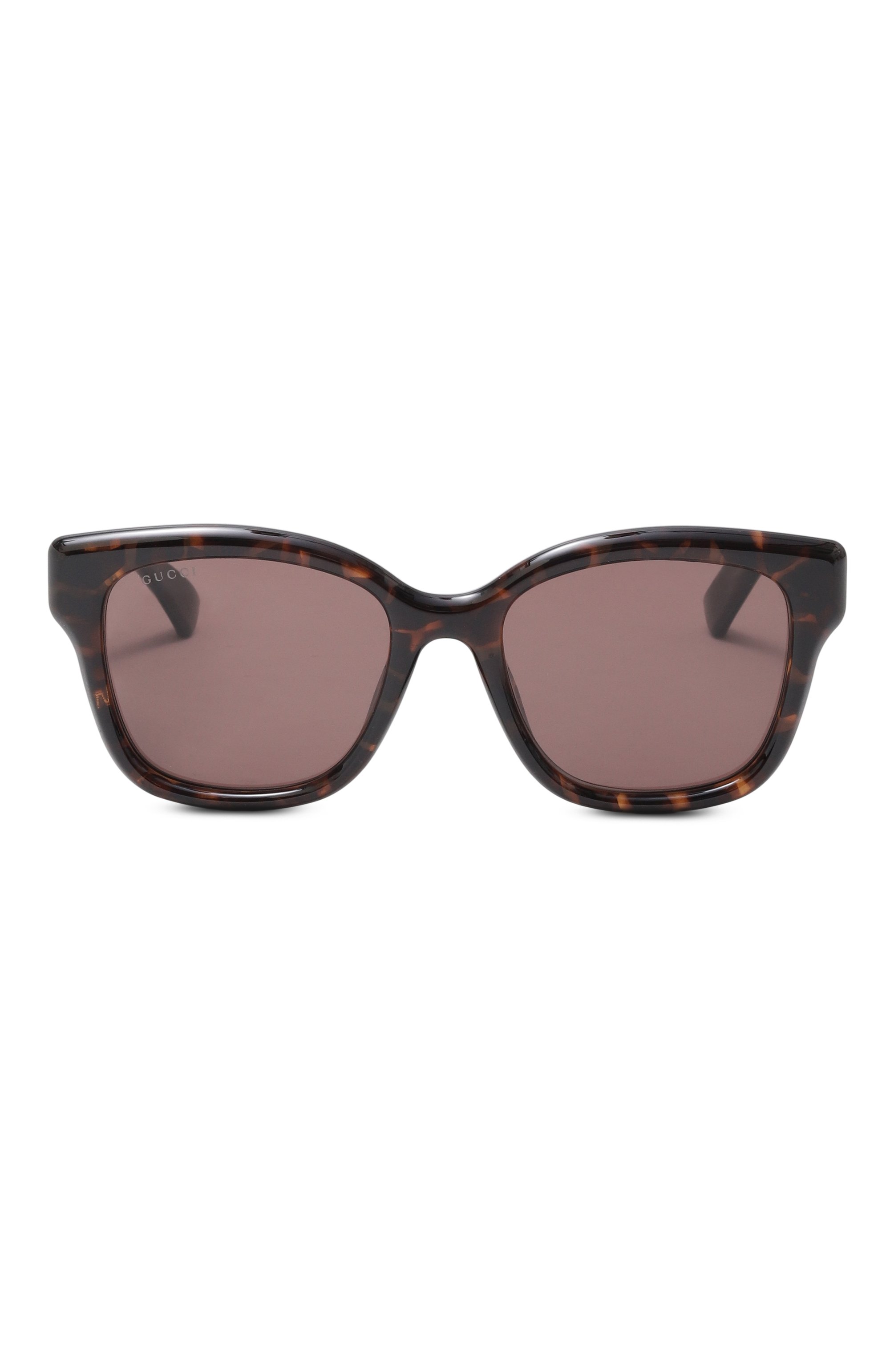 Солнцезащитные очки GUCCI, арт. GG1830SK 002, фото 3