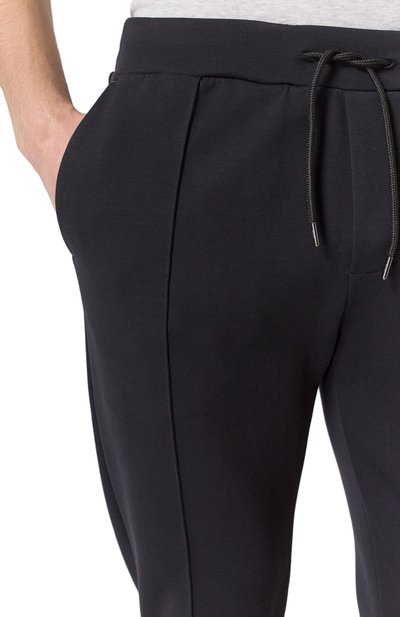 Брюки PAUL&SHARK, арт. 25411815, фото 5