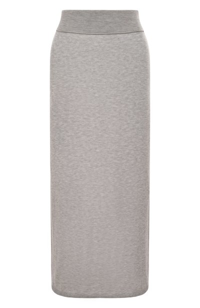 Женская юбка TOTEME, арт. 253-WRB0304-YA0079