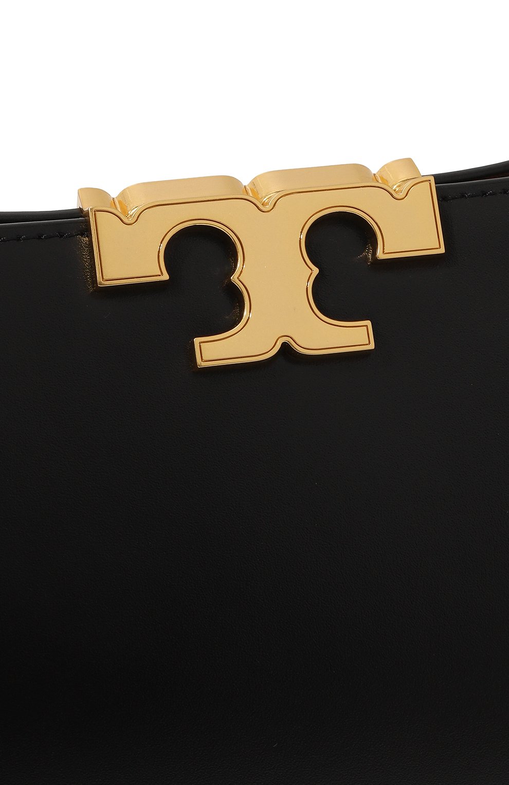 Сумка eleanor mini TORY BURCH, арт. 154816, фото 3